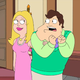 Illustration for article titled American Dad: “The Boring Identity”